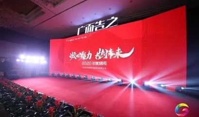桁架設計效果圖 北京鋼結構設計 第4張 桁架設計效果圖 北京鋼結構設計 第4張