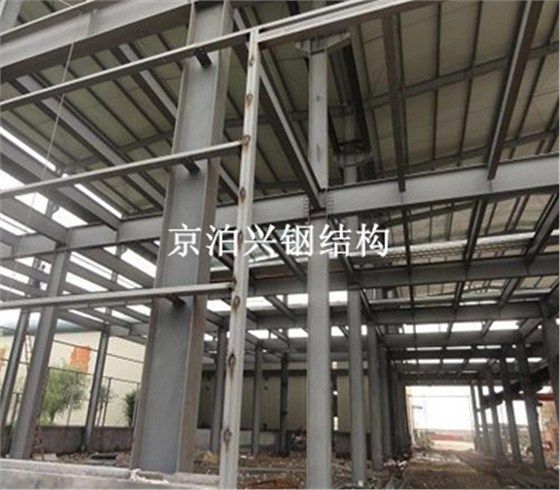 北京廠房鋼結構設計公司排名(北京廠房鋼結構設計公司十強排名北京廠房鋼結構設計公司排名) 北京加固設計 第5張 北京廠房鋼結構設計公司排名(北京廠房鋼結構設計公司十強排名北京廠房鋼結構設計公司排名) 北京加固設計 第5張