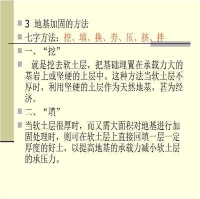 云南單元式幕墻設計公司排名（云南單元式幕墻設計公司哪家值得信賴-回答）