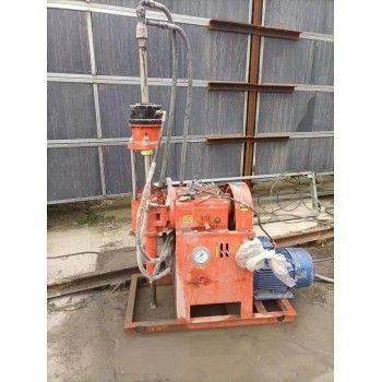 北京地面沉降注漿 建筑施工圖施工 第3張 北京地面沉降注漿 建筑施工圖施工 第3張