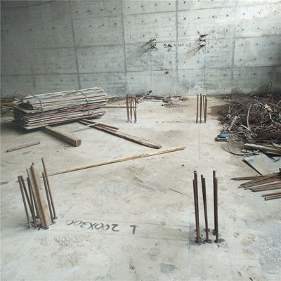 北京東興永盛工程技術有限公司(北京東興永盛工程技術有限公司成立于2016年6月7日的小微企業) 結構電力行業設計 第3張 北京東興永盛工程技術有限公司(北京東興永盛工程技術有限公司成立于2016年6月7日的小微企業) 結構電力行業設計 第3張