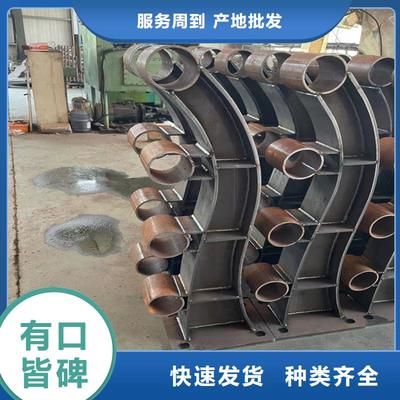 北京網架制作廠家有哪些公司 鋼結構網架施工 第4張