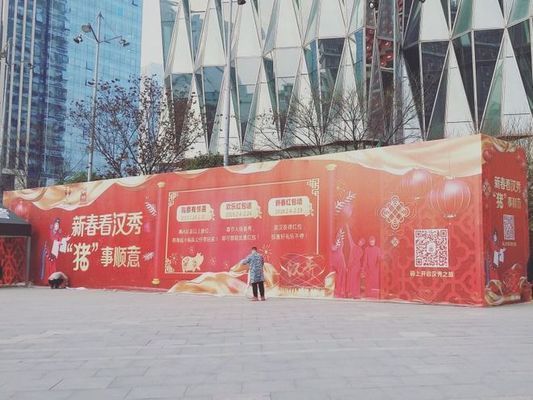 北京桁架租賃搭建(北京桁架租賃價格對比) 結構橋梁鋼結構施工 第1張 北京桁架租賃搭建(北京桁架租賃價格對比) 結構橋梁鋼結構施工 第1張