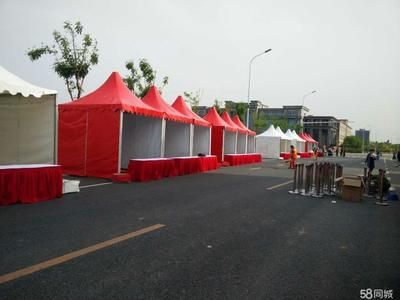 北京桁架租賃搭建(北京桁架租賃價格對比) 結構橋梁鋼結構施工 第4張 北京桁架租賃搭建(北京桁架租賃價格對比) 結構橋梁鋼結構施工 第4張
