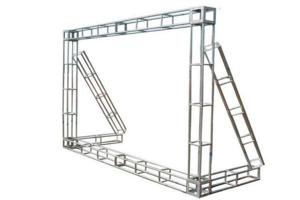 北京桁架租賃搭建(北京桁架租賃價格對比) 結構橋梁鋼結構施工 第2張 北京桁架租賃搭建(北京桁架租賃價格對比) 結構橋梁鋼結構施工 第2張