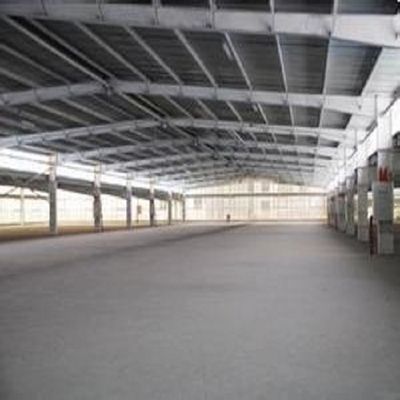 鋼結構防火漆多少錢一平(鋼結構防火漆價格范圍) 北京加固設計(加固設計公司) 第5張 鋼結構防火漆多少錢一平(鋼結構防火漆價格范圍) 北京加固設計(加固設計公司) 第5張