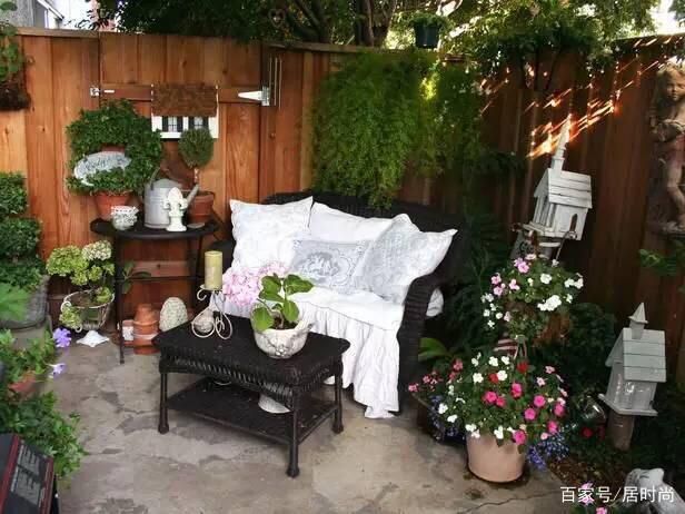 空心板樓房改造方案（空心板樓房智能化改造方案） 裝飾家裝設計 第2張