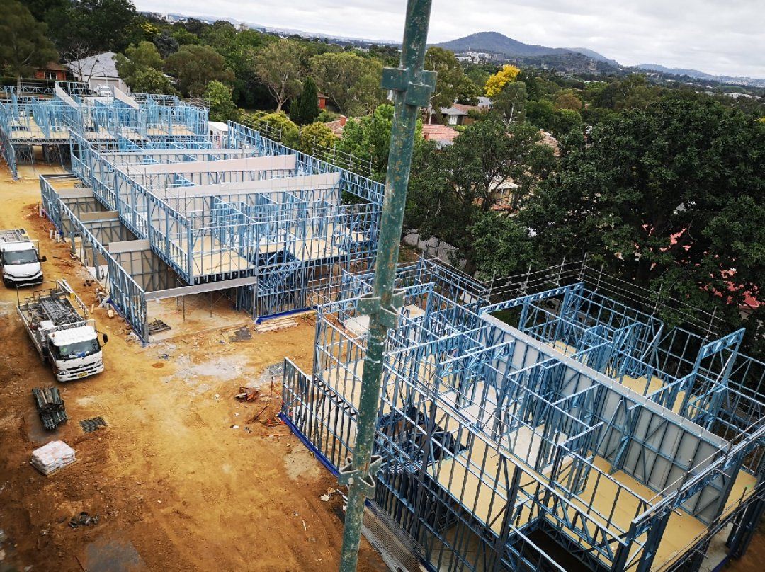 鋼結構建筑工程師招聘（關于鋼結構建筑工程師的一些招聘信息） 鋼結構蹦極施工 第2張