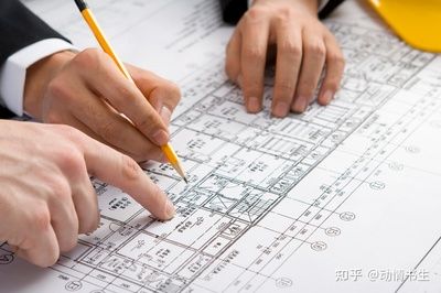 鋼結構建筑工程師招聘（關于鋼結構建筑工程師的一些招聘信息） 鋼結構蹦極施工 第3張