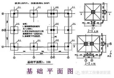 柱子加固件圖片（柱子加固件是如何工作的？）