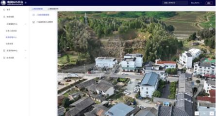 配網設計工程師怎么樣(配網設計工程師是一個具有廣闊發展前景和較高薪資待遇的職業) 結構砌體設計 第3張 配網設計工程師怎么樣(配網設計工程師是一個具有廣闊發展前景和較高薪資待遇的職業) 結構砌體設計 第3張