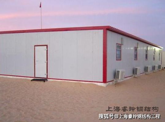 鋼結(jié)構(gòu)廠房每平米的價(jià)格(鋼結(jié)構(gòu)廠房每平米價(jià)格受多種因素影響) 裝飾家裝設(shè)計(jì) 第2張 鋼結(jié)構(gòu)廠房每平米的價(jià)格(鋼結(jié)構(gòu)廠房每平米價(jià)格受多種因素影響) 裝飾家裝設(shè)計(jì) 第2張