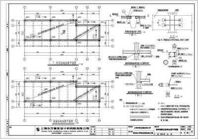 著名園林景觀設(shè)計(jì)師以及設(shè)計(jì)理念（當(dāng)代園林設(shè)計(jì)中如何融合本土文化與傳統(tǒng)元素）