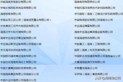 北京網絡工程招聘 鋼結構鋼結構停車場設計 第4張