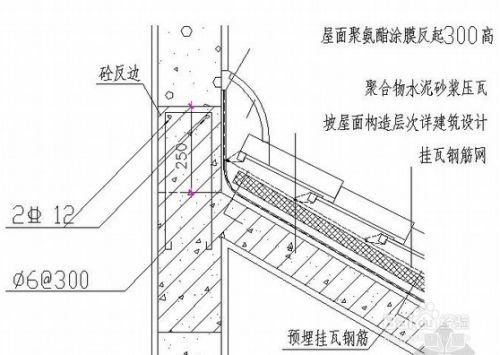 鋼結構屋頂的做法 結構機械鋼結構施工 第2張