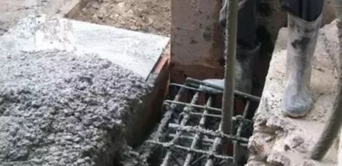 地基加固專業資質 結構機械鋼結構施工 第4張 地基加固專業資質 結構機械鋼結構施工 第4張