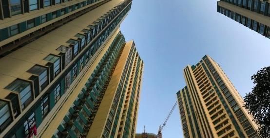 北京舊房改造政策2020 鋼結(jié)構(gòu)玻璃棧道設(shè)計 第3張 北京舊房改造政策2020 鋼結(jié)構(gòu)玻璃棧道設(shè)計 第3張