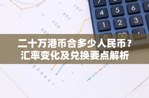 鋼網架加工廠家 鋼結構鋼結構螺旋樓梯設計 第4張 鋼網架加工廠家 鋼結構鋼結構螺旋樓梯設計 第4張