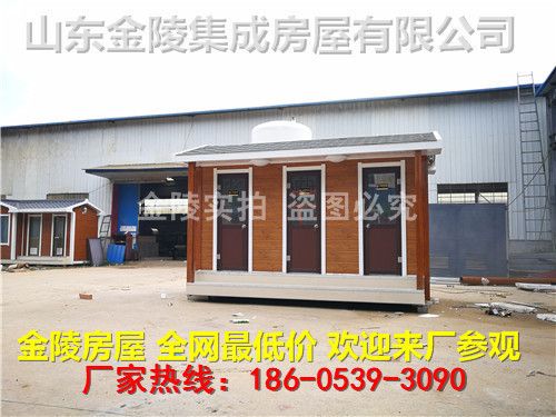 鋼結(jié)構(gòu)別墅廠家聯(lián)系電話 建筑效果圖設(shè)計(jì) 第4張 鋼結(jié)構(gòu)別墅廠家聯(lián)系電話 建筑效果圖設(shè)計(jì) 第4張