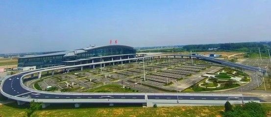 黃山鋼結構設計公司vs北京湃勒思建筑(北京湃勒思建筑技術有限公司vs北京湃勒思建筑技術有限公司) 結構工業裝備施工 第5張 黃山鋼結構設計公司vs北京湃勒思建筑(北京湃勒思建筑技術有限公司vs北京湃勒思建筑技術有限公司) 結構工業裝備施工 第5張