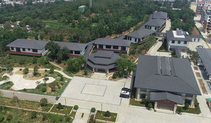 黃山鋼結構設計公司vs北京湃勒思建筑(北京湃勒思建筑技術有限公司vs北京湃勒思建筑技術有限公司) 結構工業裝備施工 第4張 黃山鋼結構設計公司vs北京湃勒思建筑(北京湃勒思建筑技術有限公司vs北京湃勒思建筑技術有限公司) 結構工業裝備施工 第4張