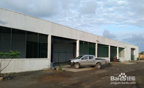 審圖機構需要什么證書和資質要求（在審查建筑圖紙時，需要哪些特定的證書和資質？） 北京鋼結構設計問答