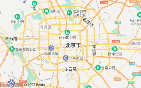 北京桁架加固廠家地址查詢（北京地區桁架加固廠家） 結構砌體施工 第1張