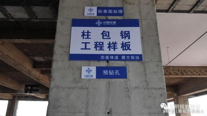 生產冷庫設備廠家有哪些（冷庫設備廠家有哪些？） 北京鋼結構設計問答