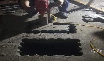豐臺樓板切割(北京豐臺區有哪些公司提供樓板切割服務) 結構砌體設計 第3張 豐臺樓板切割(北京豐臺區有哪些公司提供樓板切割服務) 結構砌體設計 第3張