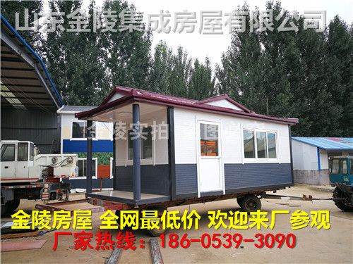 鋼結構房屋電話號碼(鋼結構房屋設計圖樣例) 建筑消防設計 第4張 鋼結構房屋電話號碼(鋼結構房屋設計圖樣例) 建筑消防設計 第4張
