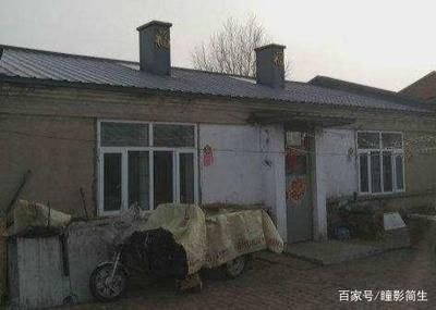 鋼結構房頂多少錢一平方(鋼結構房頂價格) 結構污水處理池設計 第4張 鋼結構房頂多少錢一平方(鋼結構房頂價格) 結構污水處理池設計 第4張
