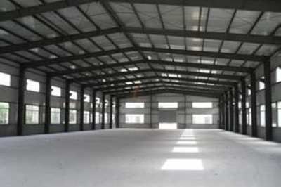 北京鋼結構加工廠生產廠家電話地址及電話(北京鋼結構加工廠) 結構工業裝備設計 第5張 北京鋼結構加工廠生產廠家電話地址及電話(北京鋼結構加工廠) 結構工業裝備設計 第5張