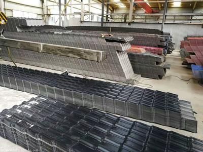北京鋼結構加工廠生產廠家電話地址及電話(北京鋼結構加工廠) 結構工業裝備設計 第4張 北京鋼結構加工廠生產廠家電話地址及電話(北京鋼結構加工廠) 結構工業裝備設計 第4張