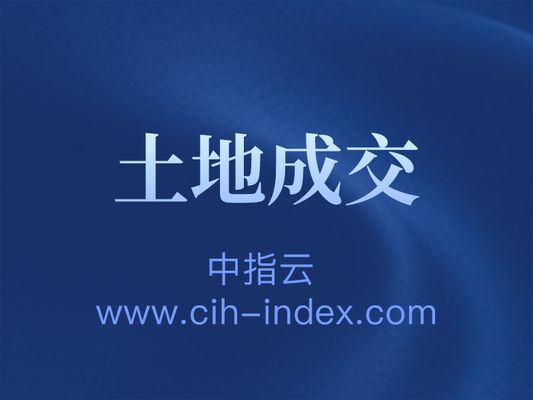 坤悅生物工程有限公司（坤悅生物工程有限公司是什么公司）