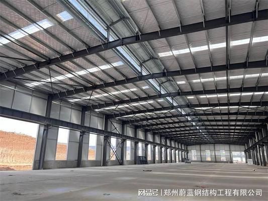 鋼結構加固多少錢一平方(鋼結構加固多少錢一平方鋼結構加固多少錢一平方) 鋼結構跳臺設計 第2張 鋼結構加固多少錢一平方(鋼結構加固多少錢一平方鋼結構加固多少錢一平方) 鋼結構跳臺設計 第2張