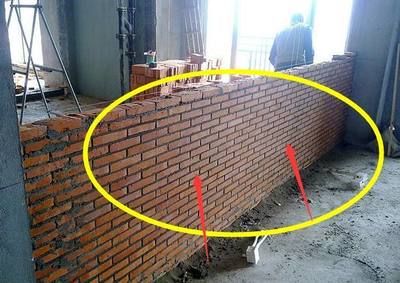 砌墻加固方法視頻 鋼結構鋼結構螺旋樓梯施工 第4張 砌墻加固方法視頻 鋼結構鋼結構螺旋樓梯施工 第4張