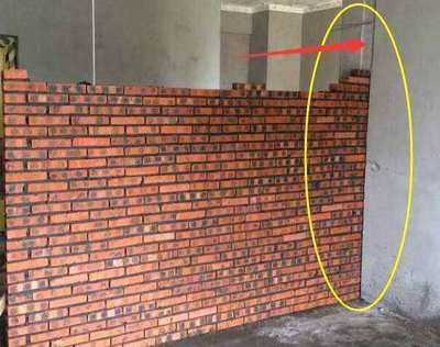 砌墻加固方法視頻 鋼結構鋼結構螺旋樓梯施工 第5張 砌墻加固方法視頻 鋼結構鋼結構螺旋樓梯施工 第5張
