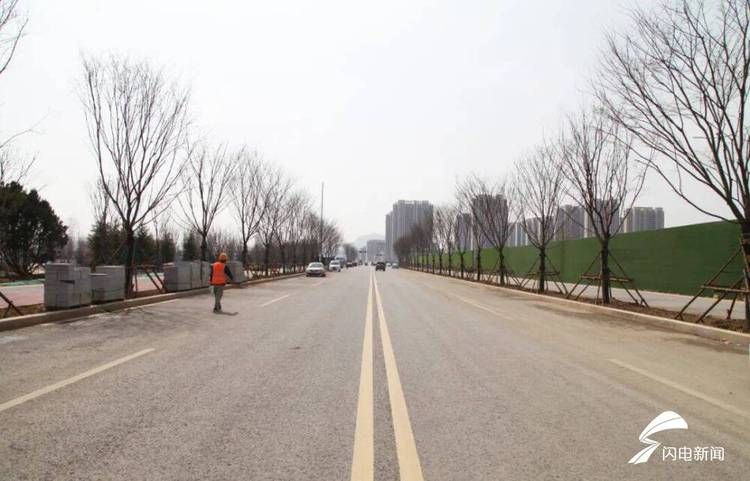 北京混凝土道路（北京市恢復(fù)重建工程百余條道路已全部開工2024年完工）