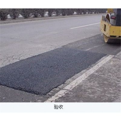 北京混凝土道路(北京市恢復(fù)重建工程百余條道路已全部開(kāi)工2024年完工) 裝飾工裝施工 第4張 北京混凝土道路(北京市恢復(fù)重建工程百余條道路已全部開(kāi)工2024年完工) 裝飾工裝施工 第4張