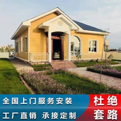 鋼結構廠房屋建造價格(鋼結構廠房建造價格) 北京鋼結構設計 第5張 鋼結構廠房屋建造價格(鋼結構廠房建造價格) 北京鋼結構設計 第5張