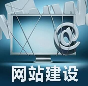 云南橋梁加固設計公司有哪些部門（云南橋梁加固設計公司在橋梁加固設計中扮演什么角色）