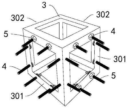 壓力容器設計常用的設計準則（壓力容器設計中如何確保材料能夠抵抗預期工作壓力和溫度變化）