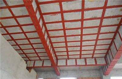 北京市房屋加固公司有哪些(北京市部分知名房屋加固公司施工案例查詢案例查詢) 建筑方案施工 第3張 北京市房屋加固公司有哪些(北京市部分知名房屋加固公司施工案例查詢案例查詢) 建筑方案施工 第3張