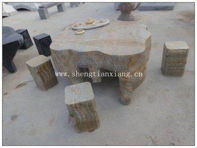 園林鋼結構工藝(園林鋼結構在園林中的應用) 結構框架設計 第5張 園林鋼結構工藝(園林鋼結構在園林中的應用) 結構框架設計 第5張