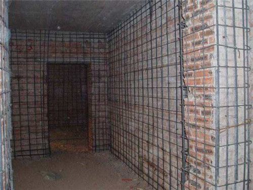 天安千樹是什么開發商（天安千樹是由天安地產集團建設的） 北京鋼結構設計問答