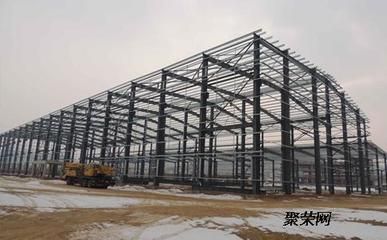 北京鋼結構建筑有限公司電話號碼(北京鋼結構公司排名) 鋼結構有限元分析設計 第5張 北京鋼結構建筑有限公司電話號碼(北京鋼結構公司排名) 鋼結構有限元分析設計 第5張
