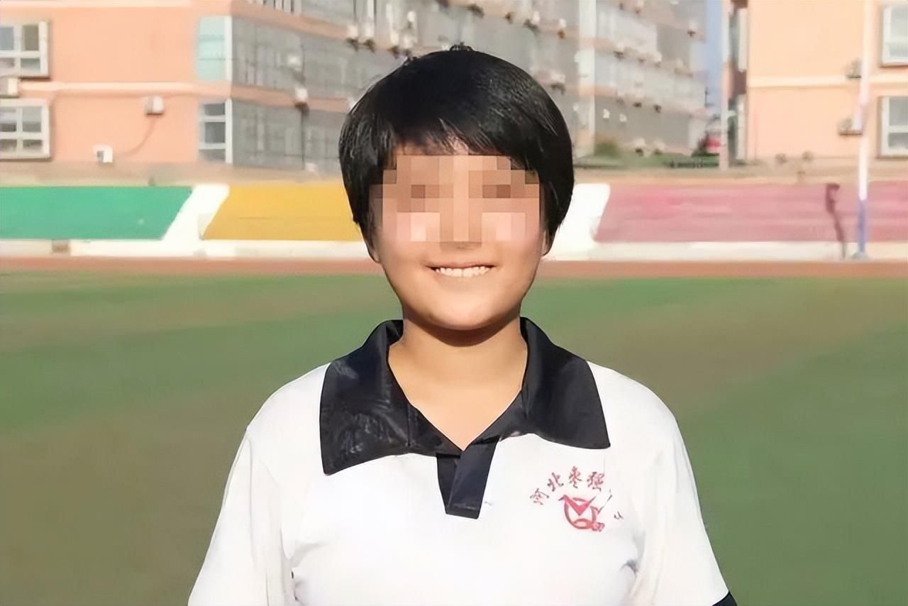 幼兒園操場平面圖怎么畫（幼兒園操場平面圖中如何標注不同區域和設施的位置） 北京鋼結構設計問答