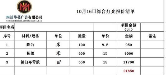 柱子偏位處理方法在哪本規范（如何處理柱子偏位導致的結構安全問題？）