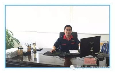 徐州鋼結構設計公司vs北京湃勒思建筑(北京湃勒思建筑技術有限公司vs北京湃勒思建筑) 結構地下室設計 第4張 徐州鋼結構設計公司vs北京湃勒思建筑(北京湃勒思建筑技術有限公司vs北京湃勒思建筑) 結構地下室設計 第4張