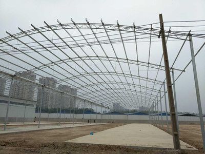 西安市鋼結(jié)構(gòu)公司(西安市有哪些知名的鋼結(jié)構(gòu)公司) 結(jié)構(gòu)地下室施工 第4張 西安市鋼結(jié)構(gòu)公司(西安市有哪些知名的鋼結(jié)構(gòu)公司) 結(jié)構(gòu)地下室施工 第4張